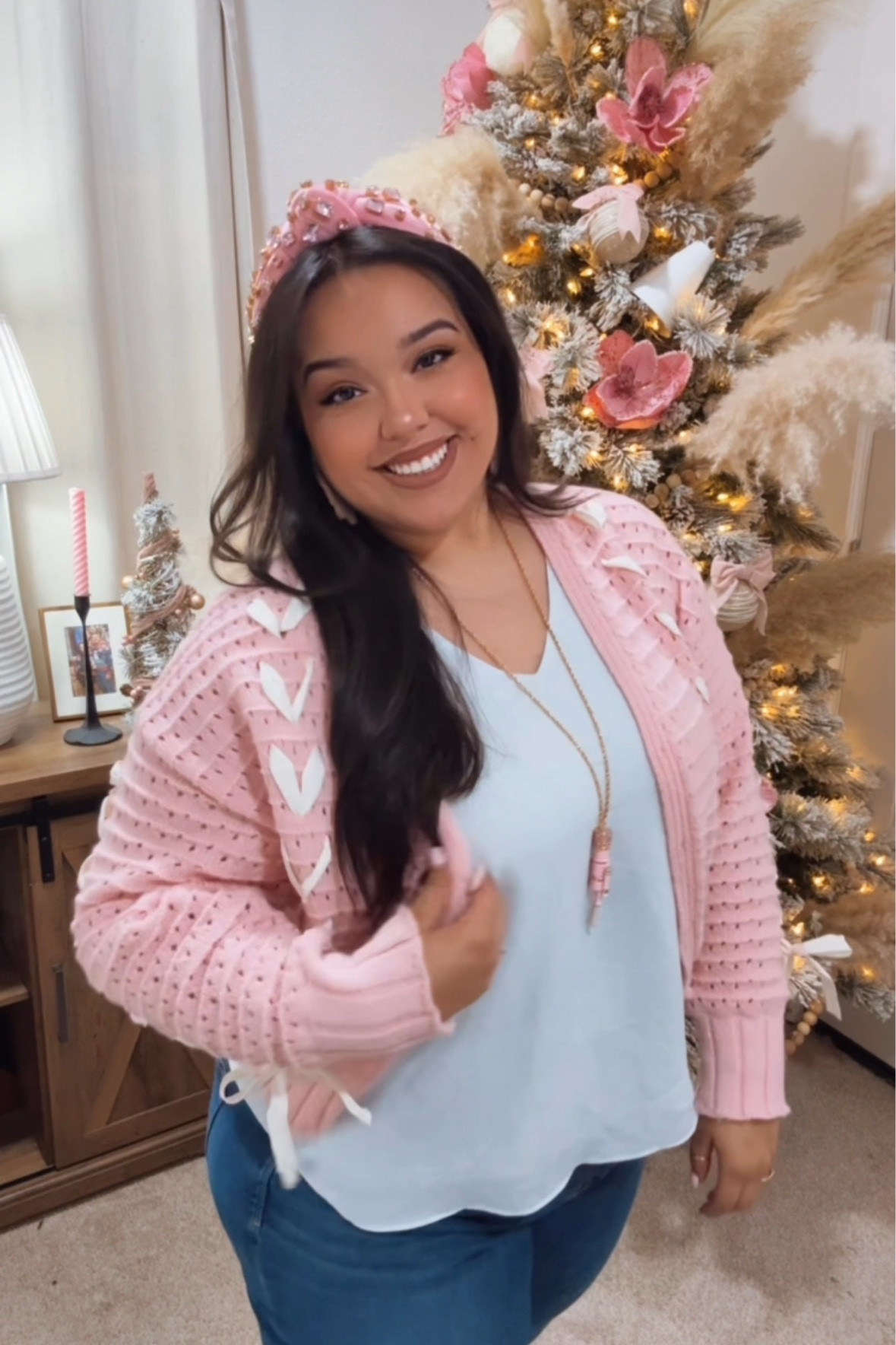 Teacher Winter Outfit #teacherootd #winterootd #ootd #outfitinspo

#LTKCyberWeek #LTKHoliday #LTKSeasonal