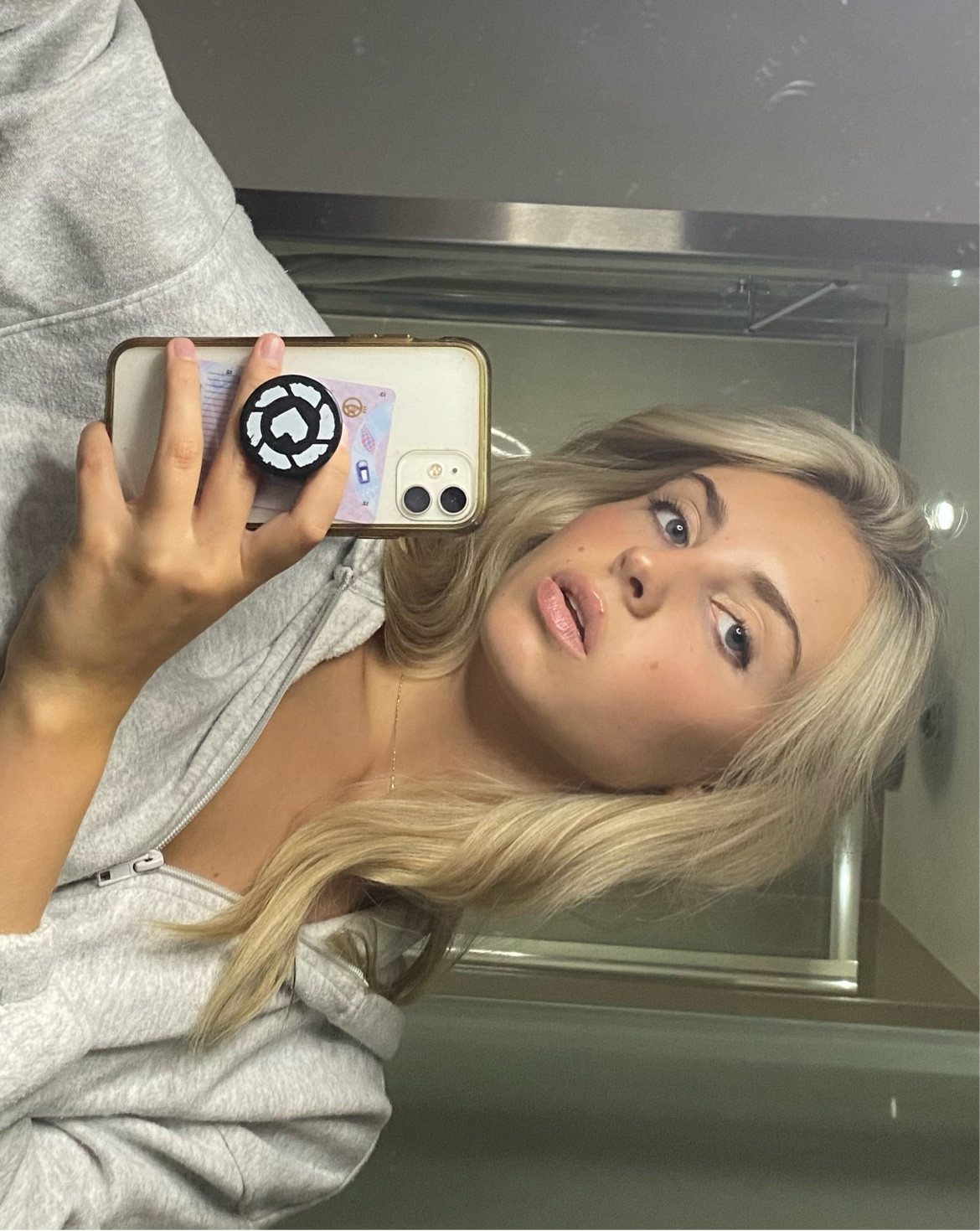 Makeup inspiration 🦢🫧🩰

#LTKparties #LTKbeauty #LTKstyletip