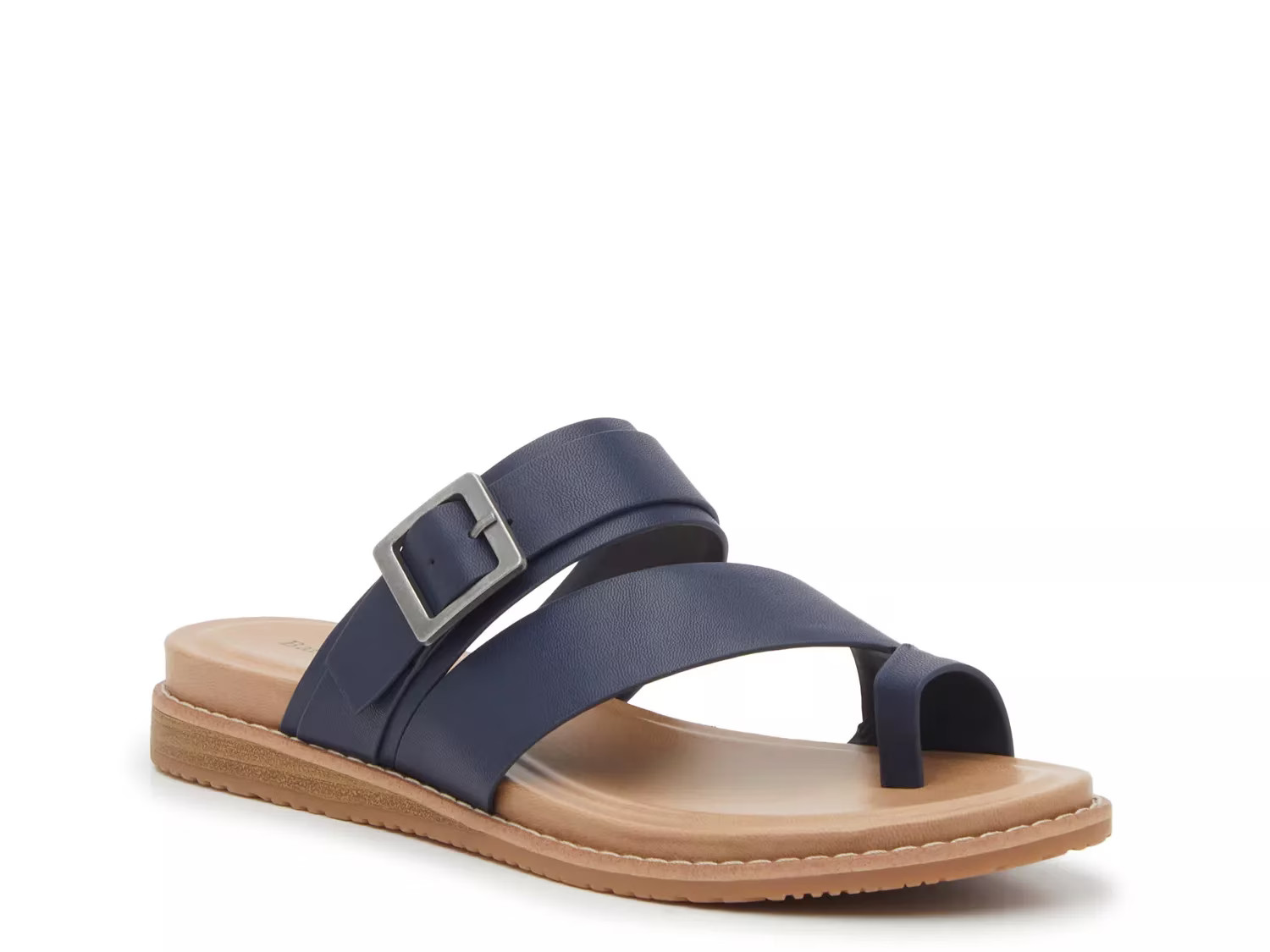 Baretraps Nat Sandal | DSW