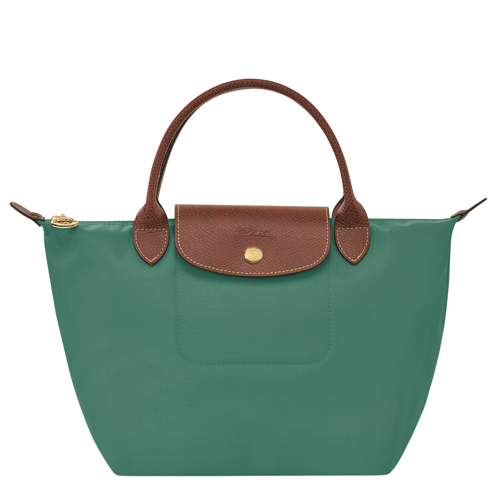Le Pliage Original S Handbag | Longchamp