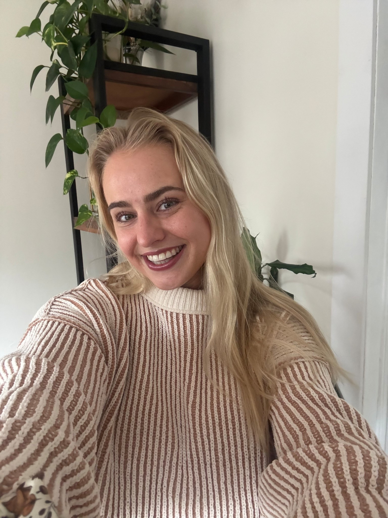 My lash routine + aquaphor 💓💓

#LTKbeauty #LTKcanada