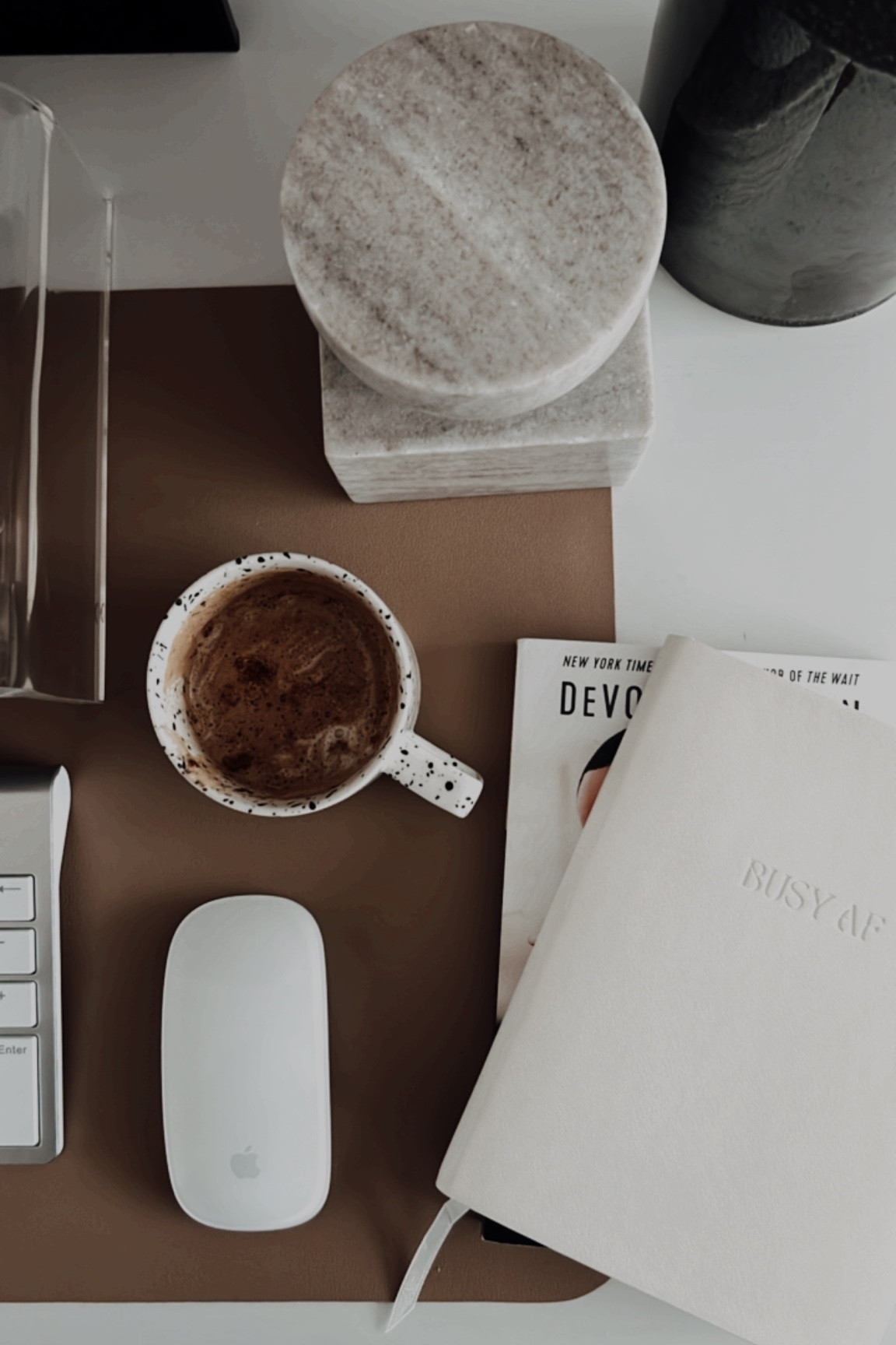 desk things 

#LTKhome #LTKFind #LTKunder50