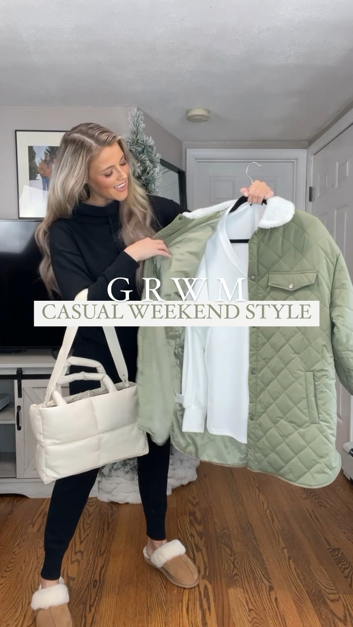 Casual weekend style from amazon!

#LTKshoecrush #LTKstyletip #LTKunder50