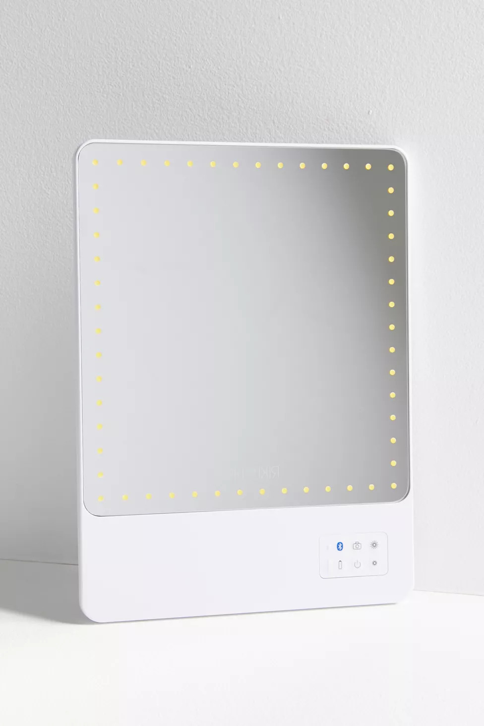 $225.00 | Urban Outfitters (US and RoW)