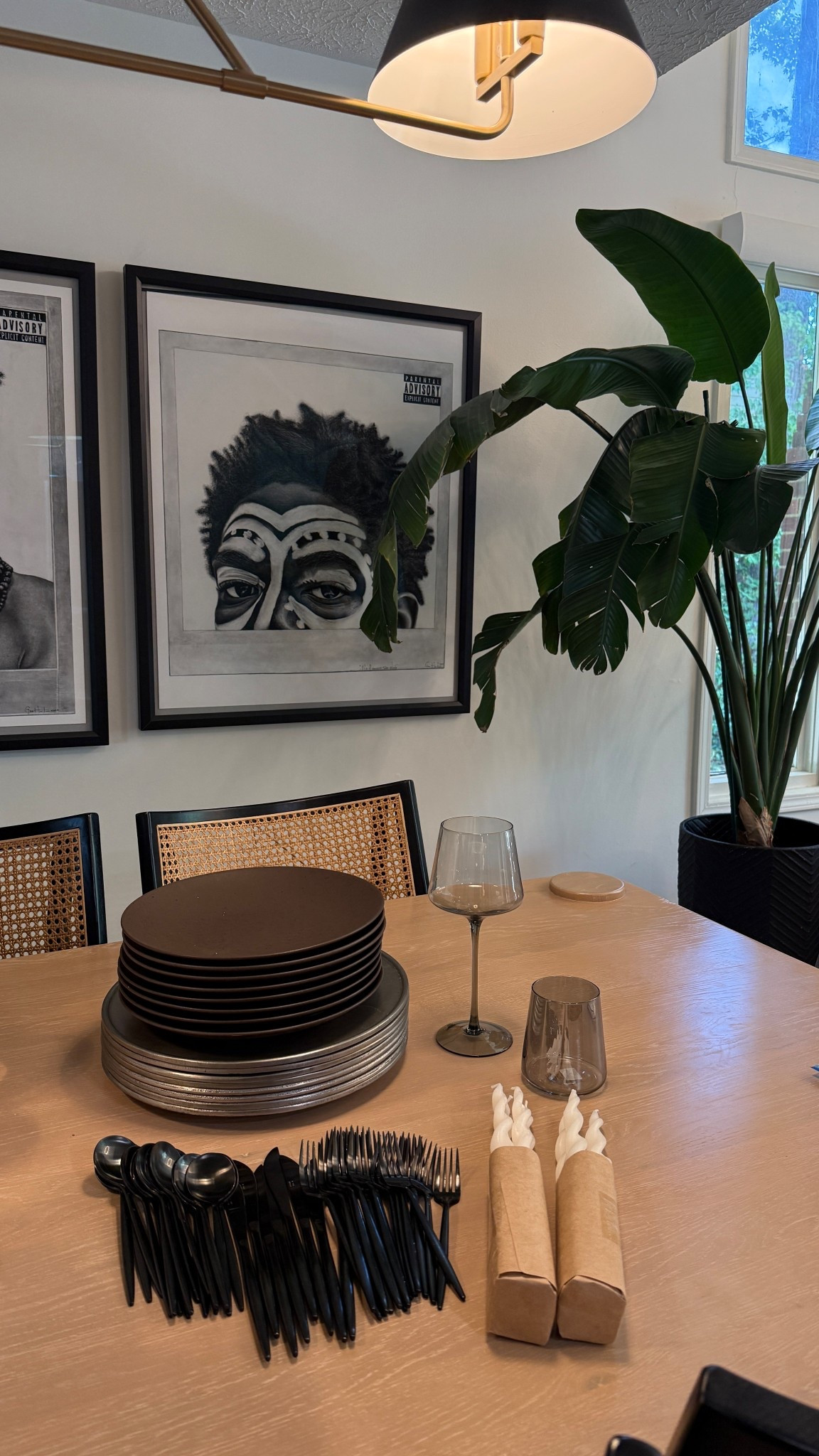 Shop my hosting haul here!

#LTKSeasonal #LTKHome #LTKMens