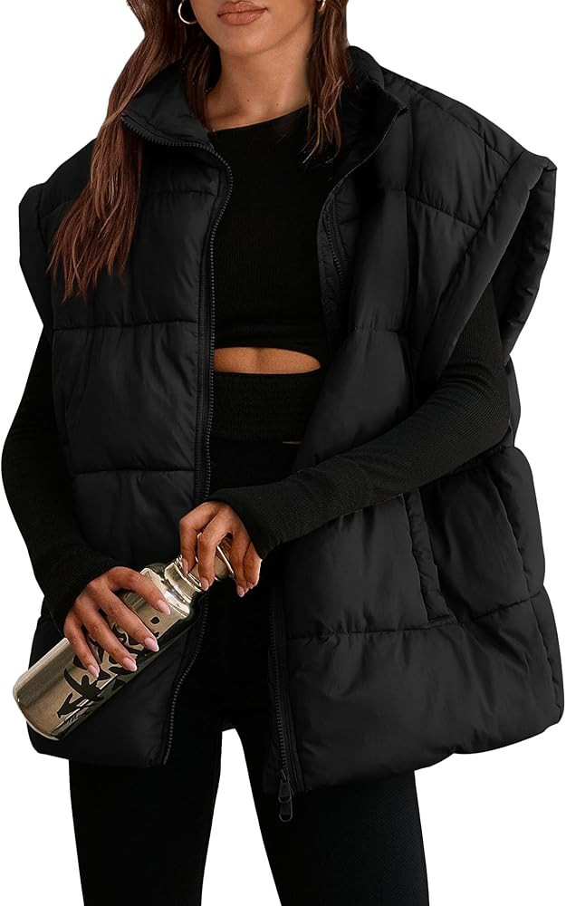 PRETTYGARDEN | Amazon (US)