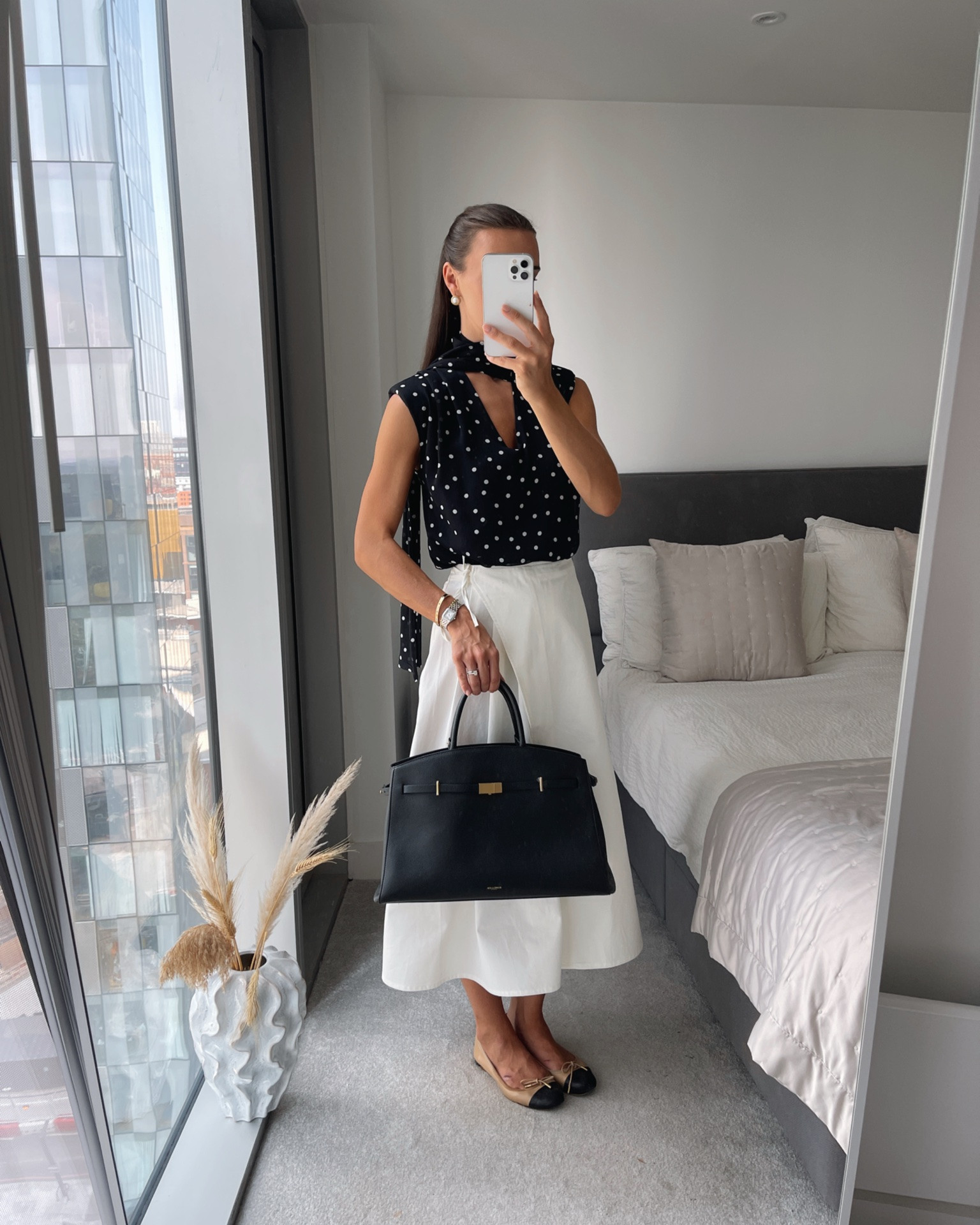 Summer workwear round up 🤍

#LTKsummer #LTKstyletip #LTKworkwear