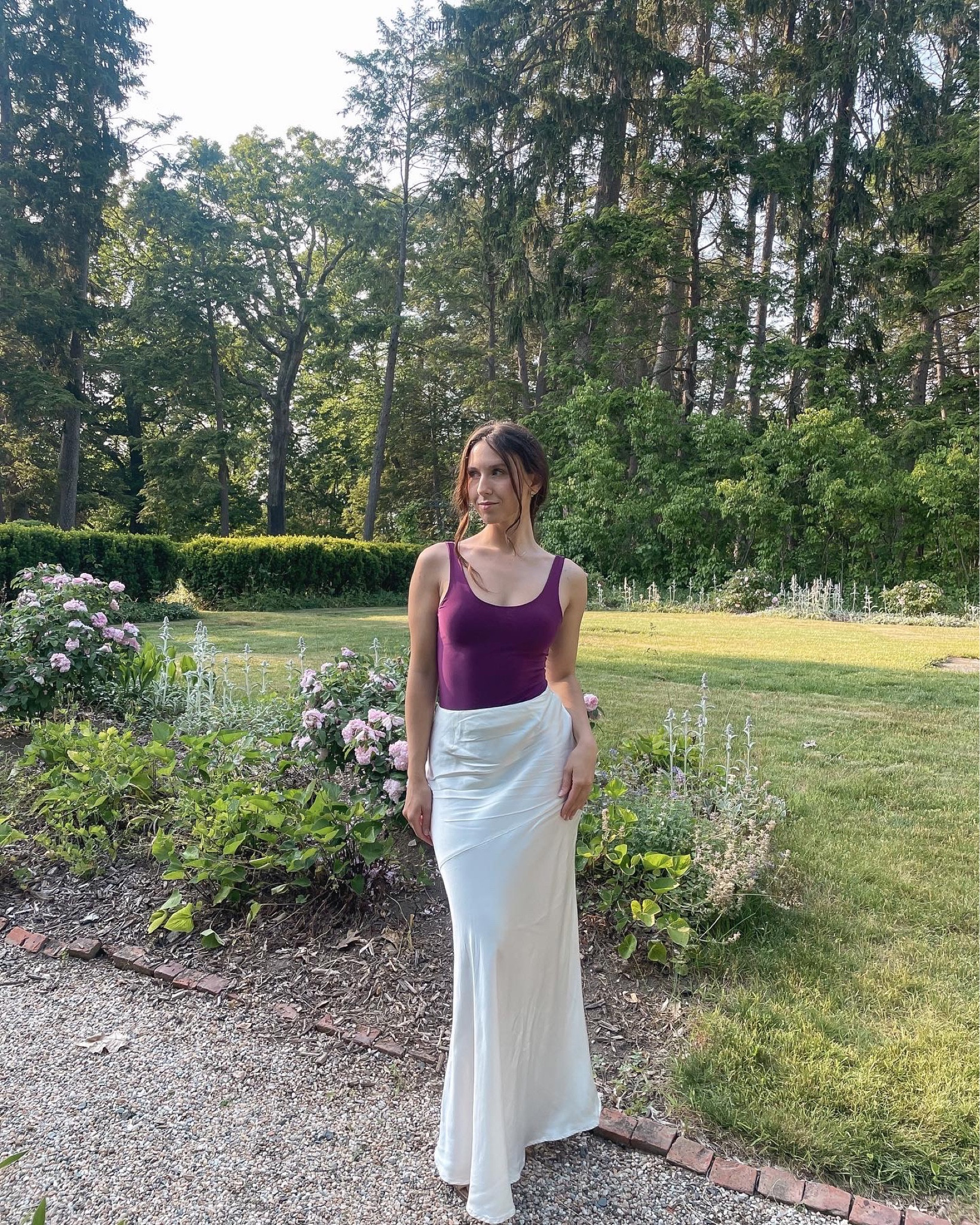 When your activewear is so versatile you can dress it up for date night. Love this bodysuit by Germano nyc. Linking similar pieces - a must have for your wardrobe since you can wear it year round! 

#LTKstyletip #LTKunder100 #LTKsalealert