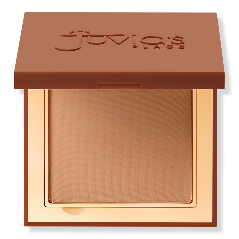 I am Magic Powder Foundation | Ulta