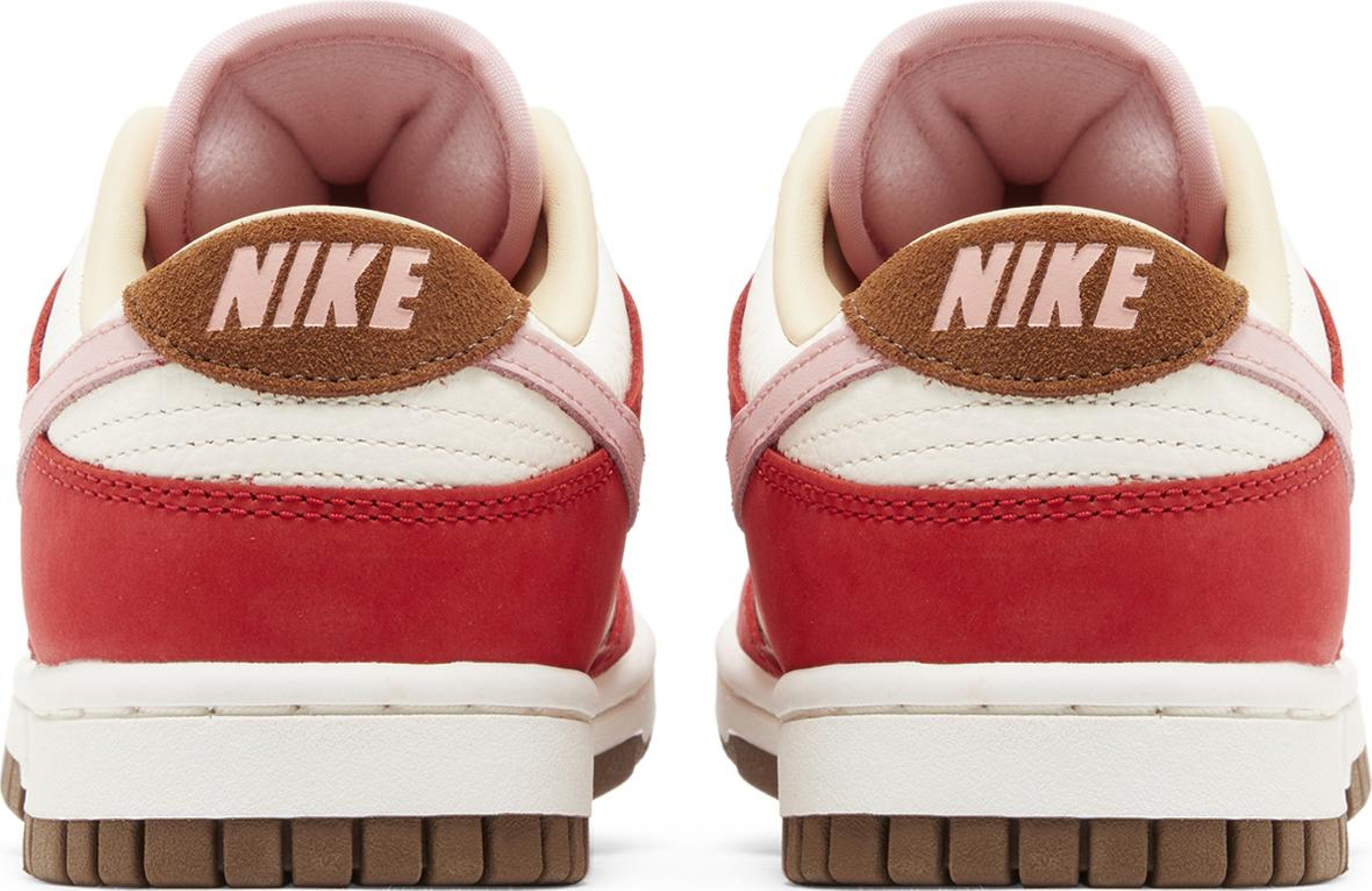 Wmns Dunk Low Premium 'Bacon' | GOAT