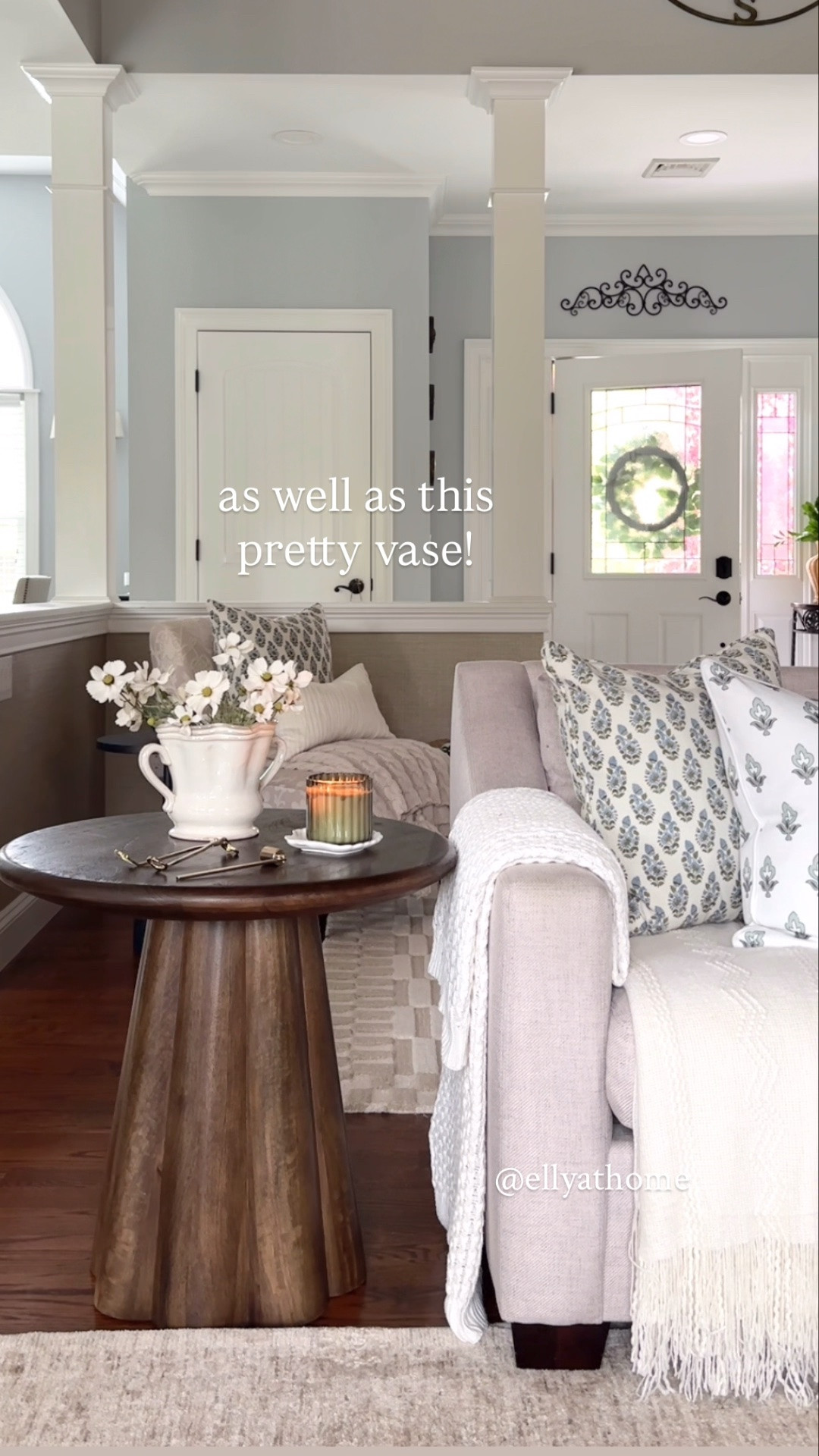 Memorial Day sales! New table on sale! Shop rugs, new vase on sale, pillows, sofa and more home decor accessories. @Joon Loloi  Amazon, Target, Wayfair, McGee & co

#LTKHome #LTKSaleAlert