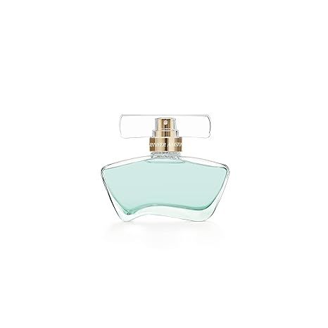 Women's Perfume Fragrance by Jennifer Aniston, Ea De Parfum, Beachscape, 1 Fl Oz | Amazon (US)