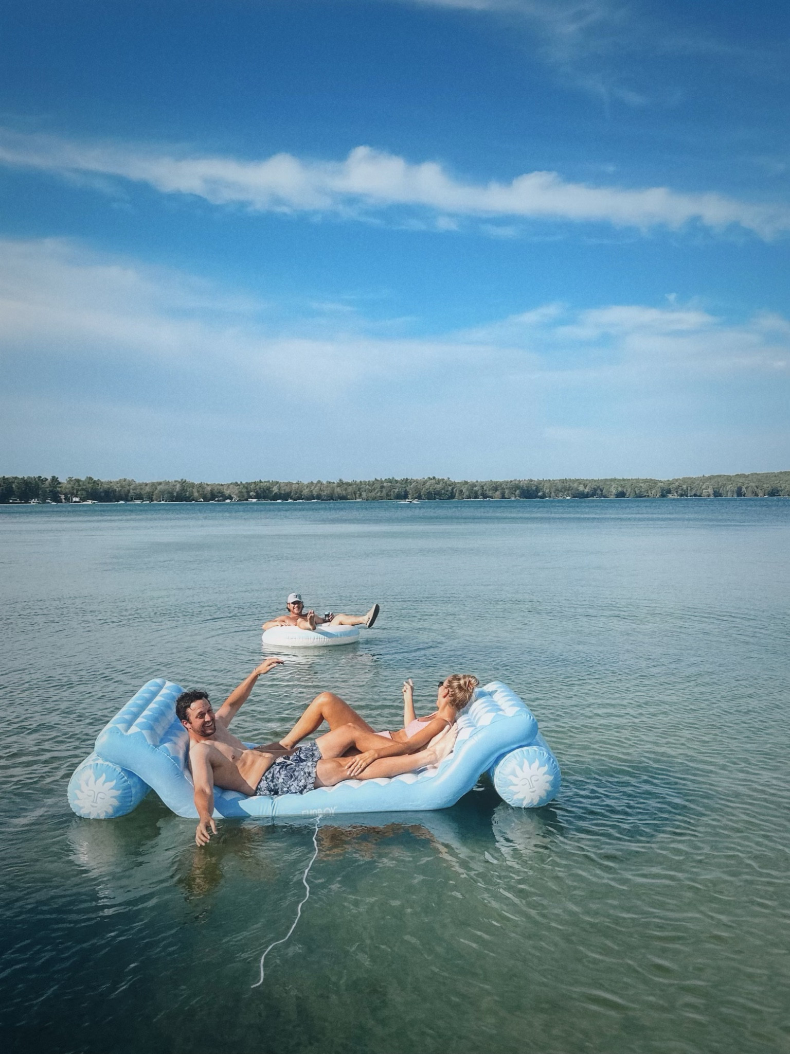 25% off right now with code LDW

#LTKswim #LTKSale #LTKSeasonal