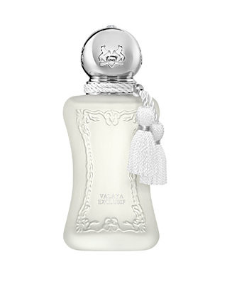 Parfums de Marly Valaya Exclusif Parfum Fragrance Collection - Macy's | Macy's
