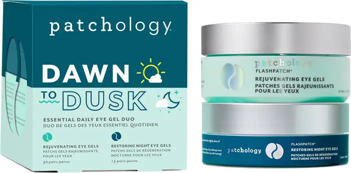 PATCHOLOGY | Nordstrom