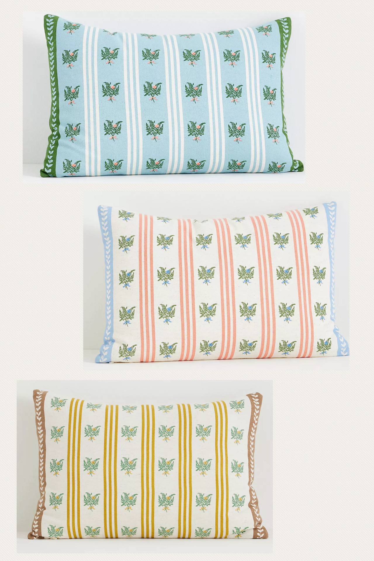 #LTKHome #LTKFindsUnder100 #LTKBeauty