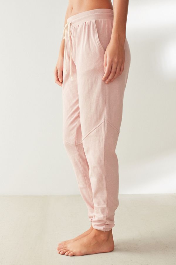 Out From Under Gia Jogger Pant | Urban Outfitters US