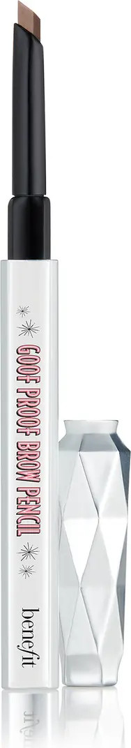 Benefit Goof Proof Brow Pencil and Easy Shape & Fill Pencil | Nordstrom