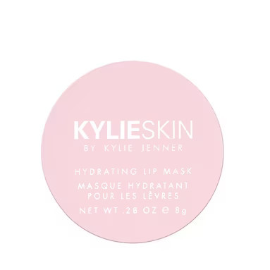Hydrating Lip Mask | Douglas (NL)