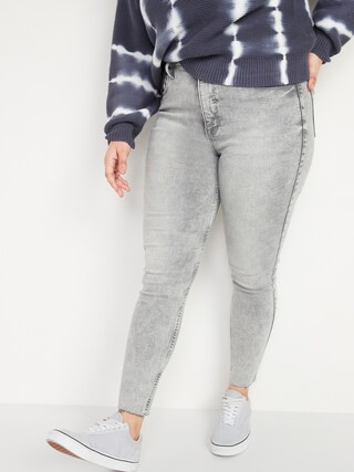 $39.97 | Old Navy (US)