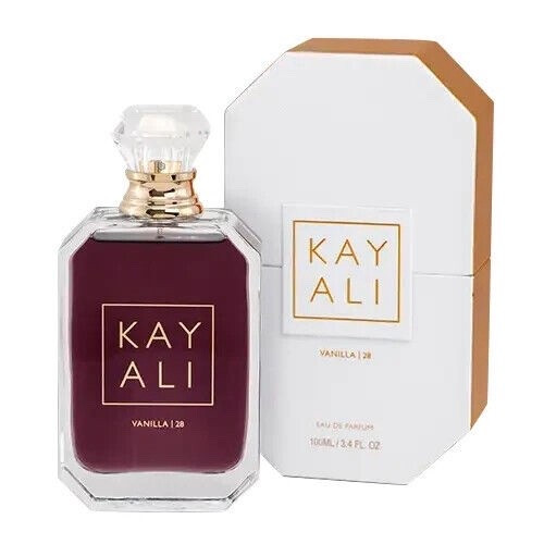 the cutest size perfume perfect fit for your handbag and perfect for evenings out🤍