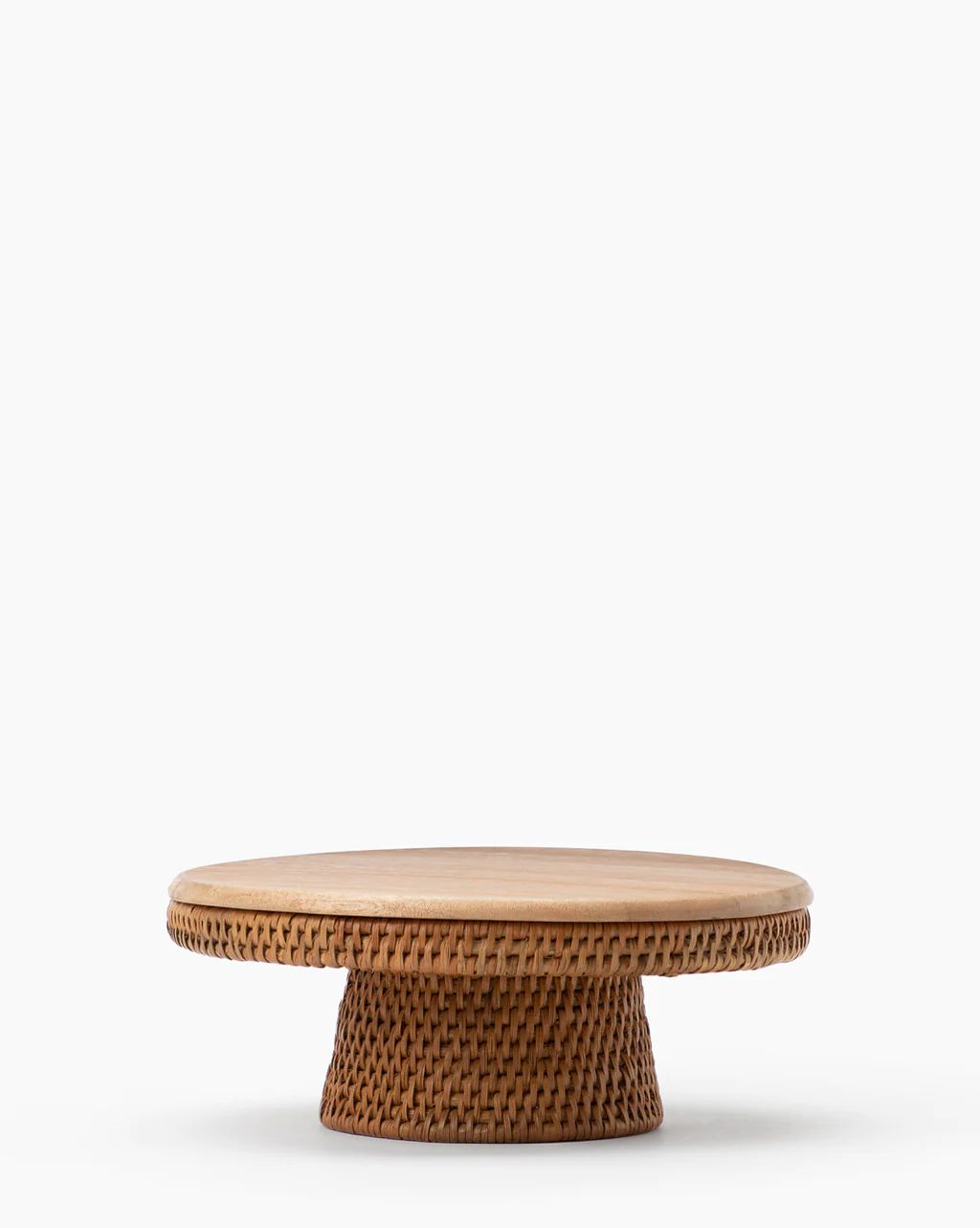 Cooper Pedestal | McGee & Co.