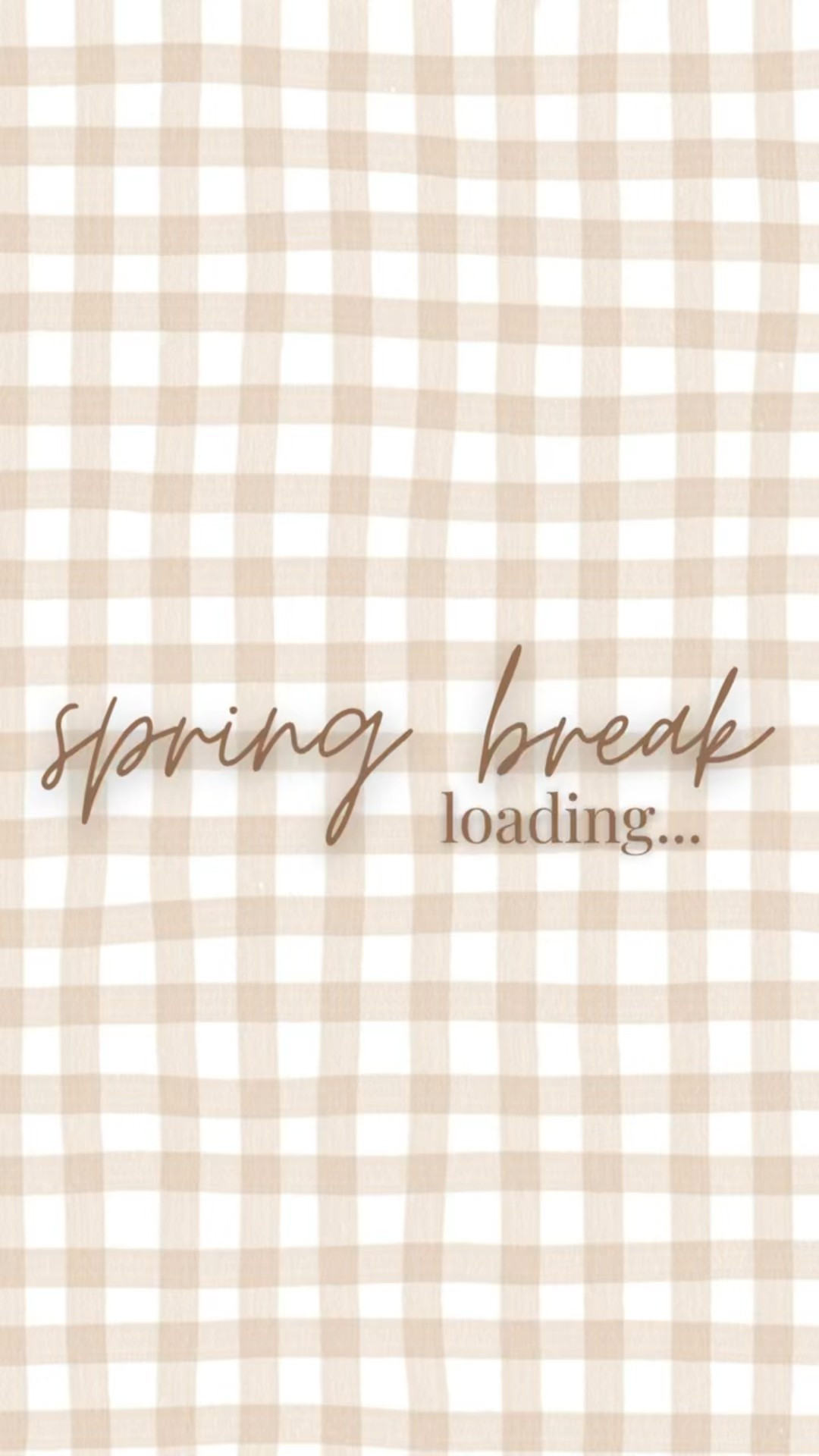 My spring break finds from Amazon! So may cute styles for the beach and warm weather! 

#LTKSaleAlert #LTKTravel #LTKgrwm