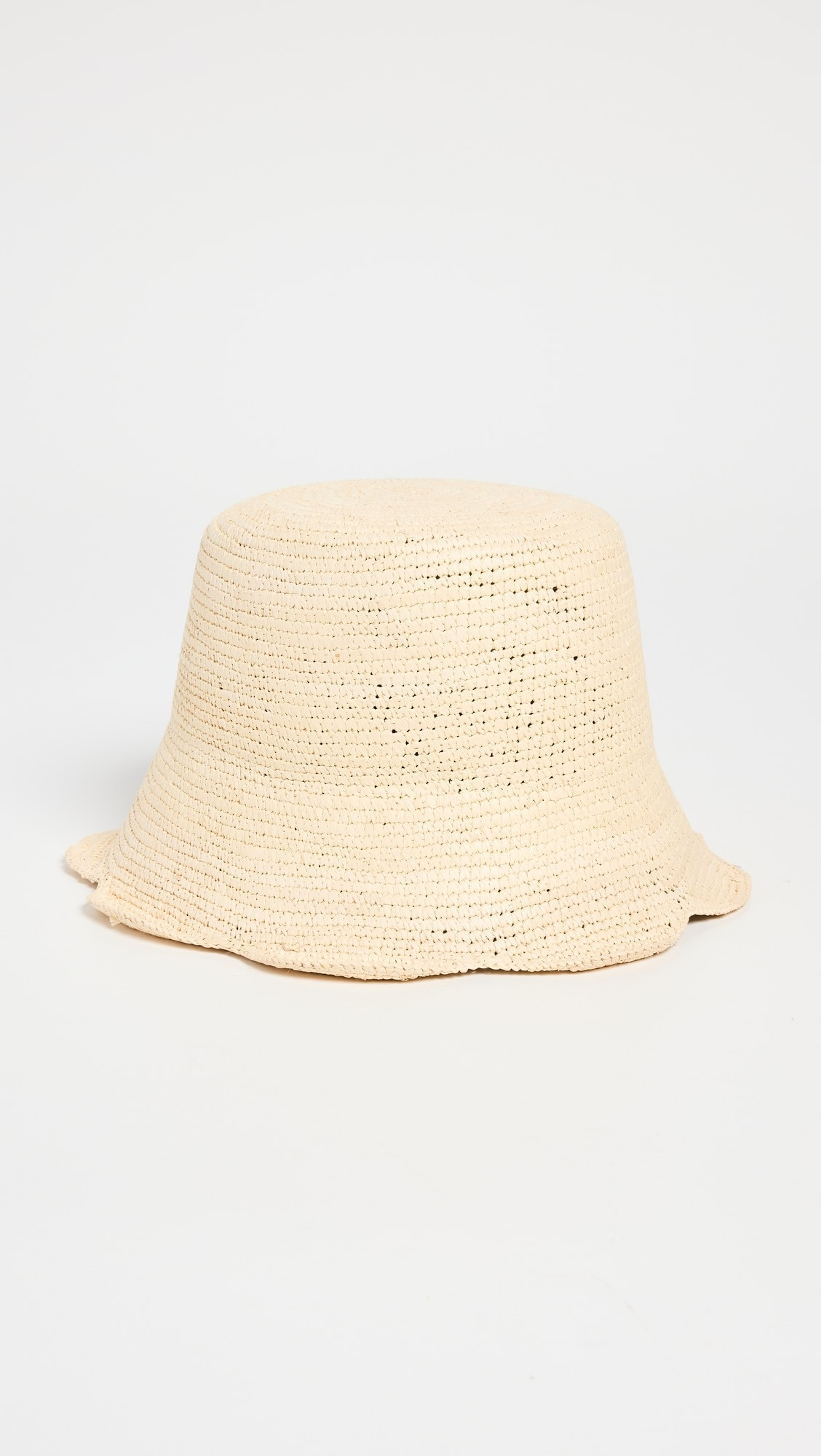 Freya | Shopbop