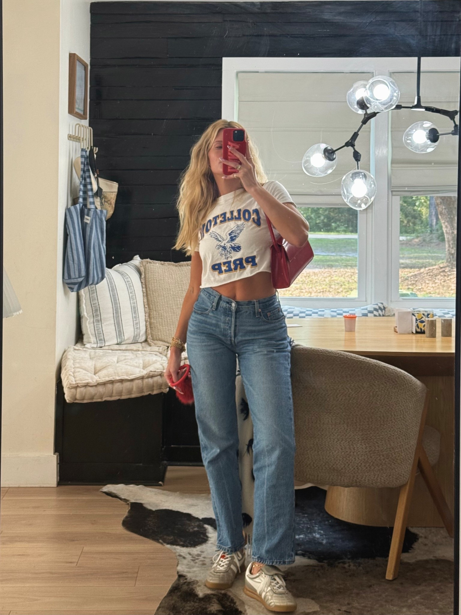 #LTKSeasonal #LTKFindsUnder50 #LTKStyleTip