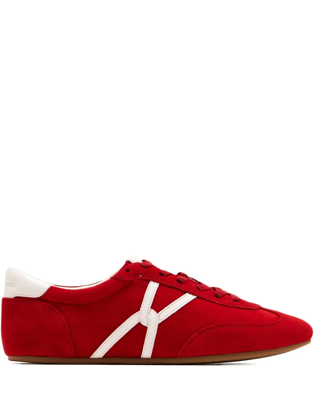 Riviera sneakers | Farfetch Global