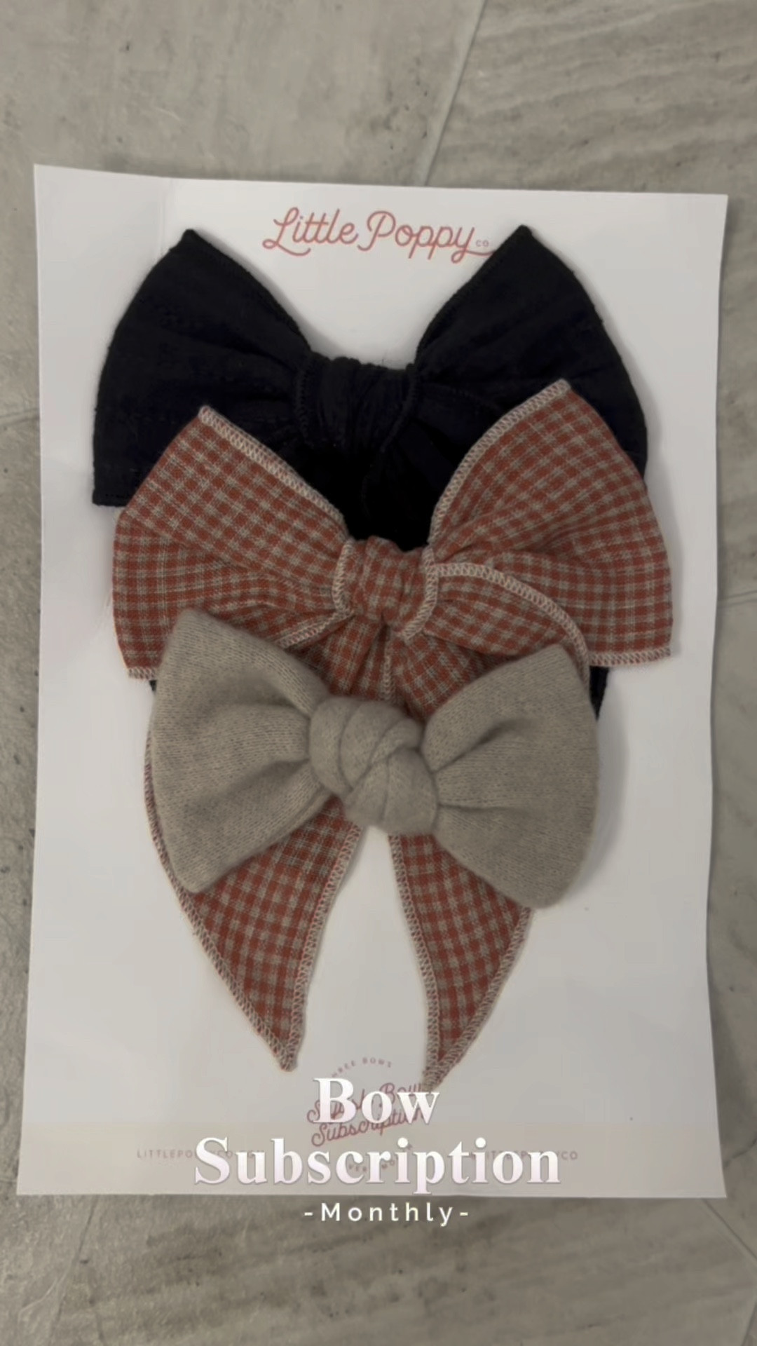 Little girls bows, clothing, hair, fall.

#LTKfindsunder50 #LTKkids #LTKstyletip
