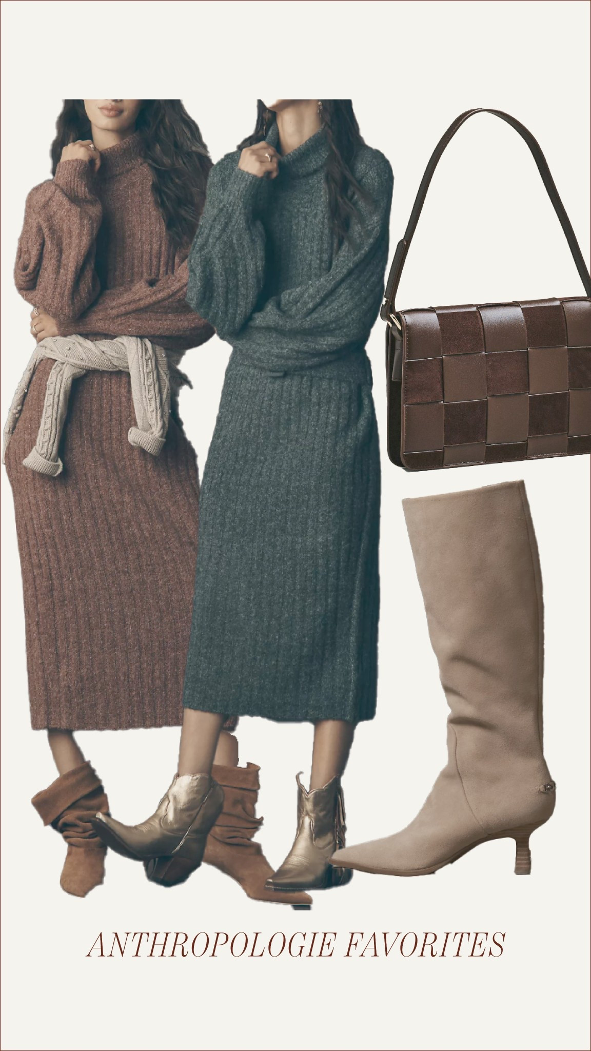 #LTKSeasonal #LTKGiftGuide #LTKHoliday