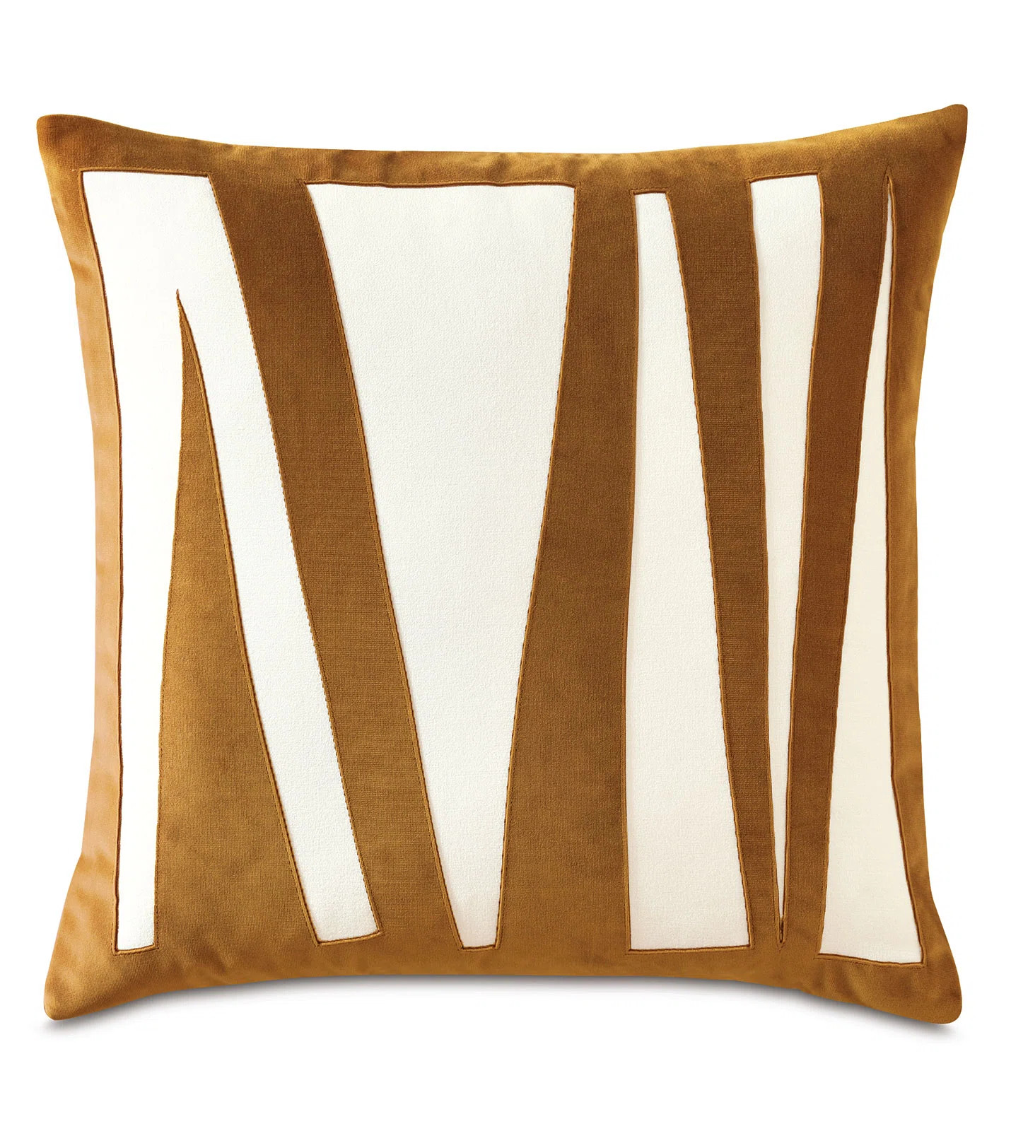 Medara Throw Pillow | Wayfair North America