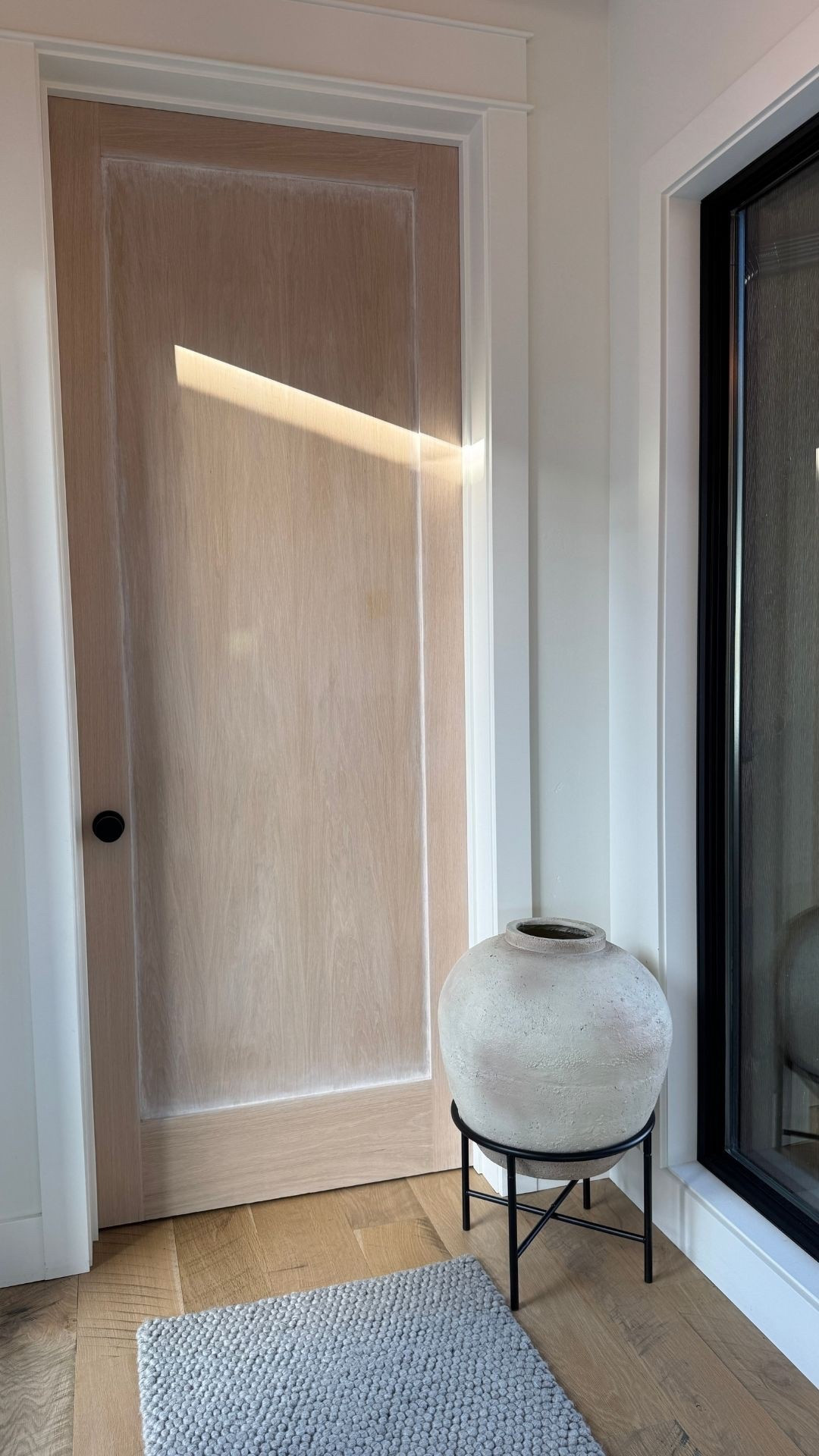 This faux olive pot is one of those pieces that instantly elevates a room! 

Follow my shop @rushtonhome on the @shop.LTK app to shop this post and get my exclusive app-only content! Don’t forget to turn on post notifications using the 🔔 to get first dibs!

Follow @rushtonhome on Instagram and Pinterest for more home decor inspiration and affordable home finds!

Are you looking for anything home related? You’re in the right place! At Rushton Home, I do: home decor, living room, bedroom, affordable, walmart, target, amazon, wayfair, new arrivals, winter decor, spring decor, fall decor, fall finds, summer decor, home decor refresh, studio mcgee x target, hearth and hand, magnolia, holiday decor, seasonal decor, dining room decor, bedroom decor, living room decor, affordable home decor, furniture, weekend deals, sale, on sale, pottery barn, kirklands, west elm, bench, foyer table, faux florals, rugs, couches, sofa, sectional, dresser, nightstand, night stand, end tables, lamps, art, wall art, etsy, pillows, blanket, interior design, interior styling, bedding, side tables, bed frame, tray, side table, throw pillows, look for less, designer dupe, budget decor, bar stools, counter stools, vase, ceramic pottery, budget, budget friendly, coffee table, dining chairs, cane, rattan, wood, white wash, rustic amazon home, arch, brass hardware, gold hardware, vintage, antique, european inspired, french country, back in stock

#LTKHome #LTKSaleAlert