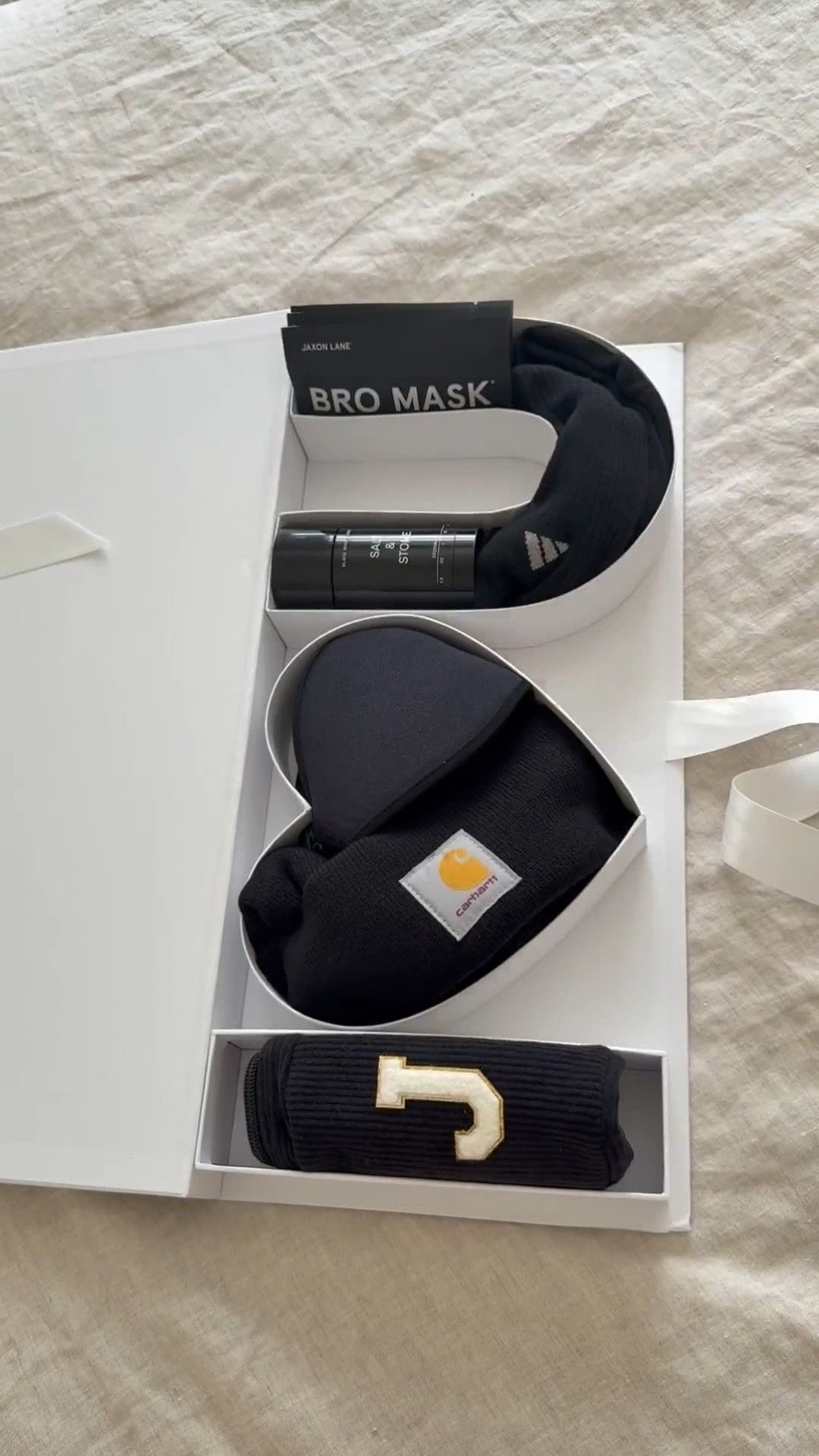 Gifts for Valentine’s Day #valentinesdaygufts 

#LTKSeasonal #LTKWatchNow #LTKMens

#LTKGiftGuide #LTKOver40 #LTKMostLoved

#LTKStyleTip #LTKFindsUnder50 #LTKFindsUnder100