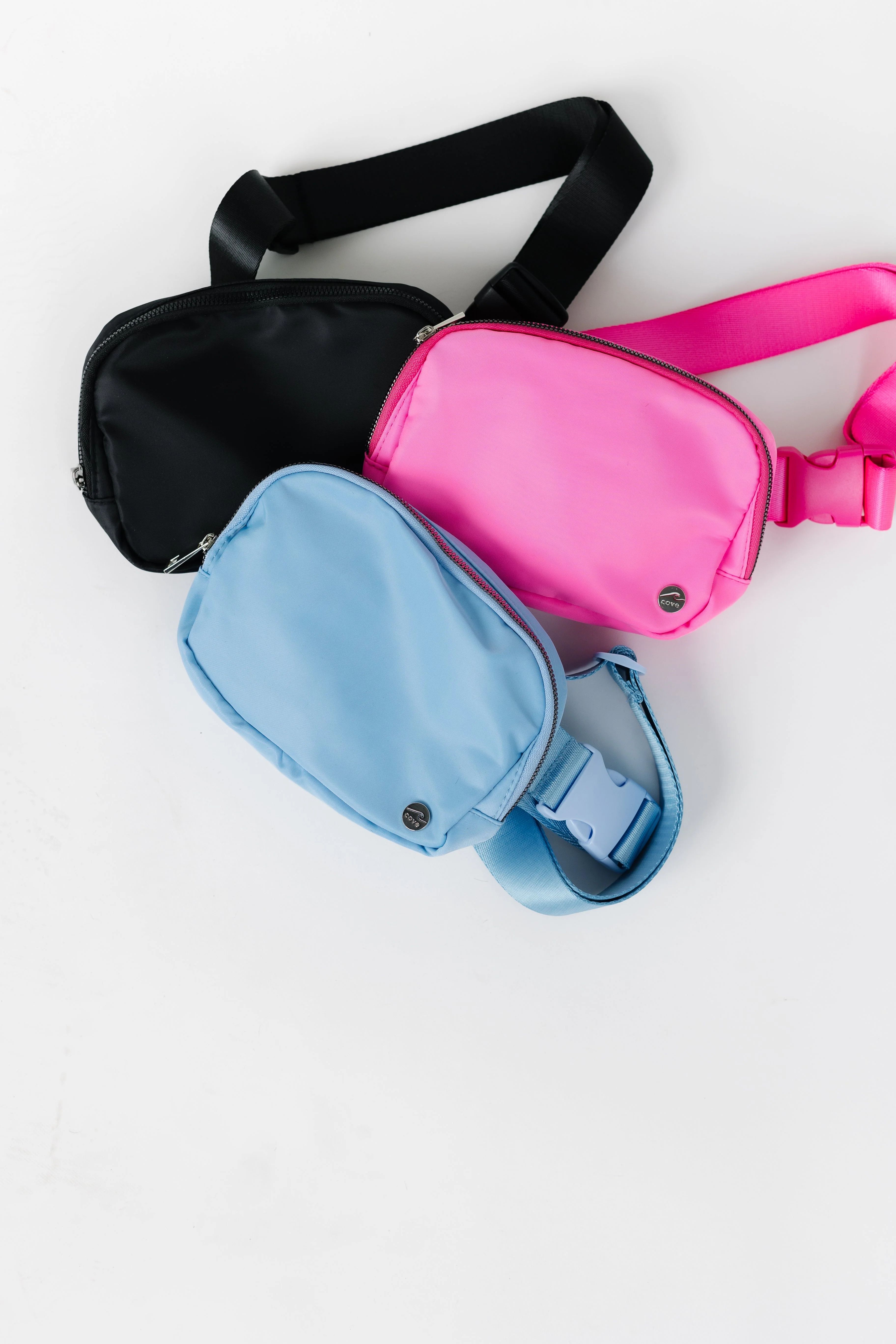 Cove Crossbody Bag | Called To Surf
