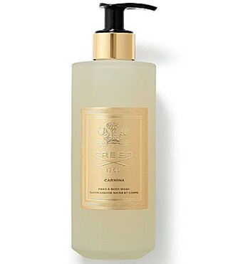 CREED Carmina Hand Body Wash - 10.14 oz | Dillard's
