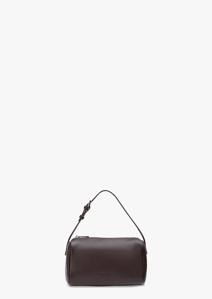 Desiree Choc Pebble | Tony Bianco US