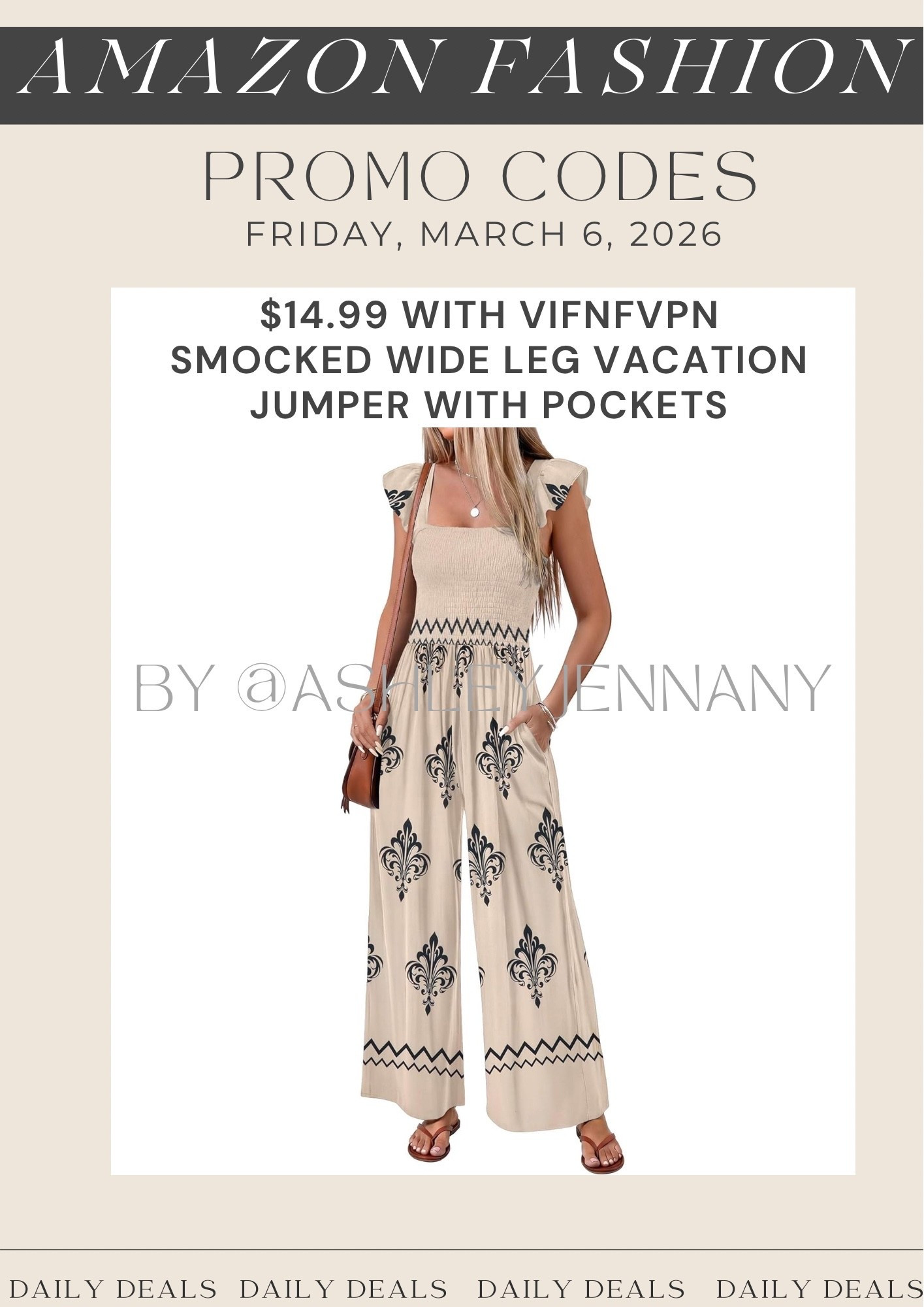 Jumpsuit. Romper 

#LTKSeasonal #LTKMidsize #LTKSaleAlert