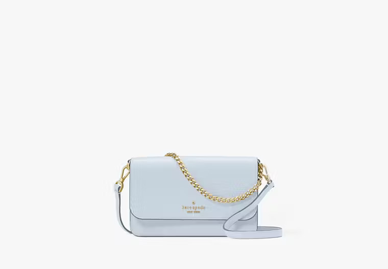 Madison Willow Mini Crossbody | Kate Spade Outlet