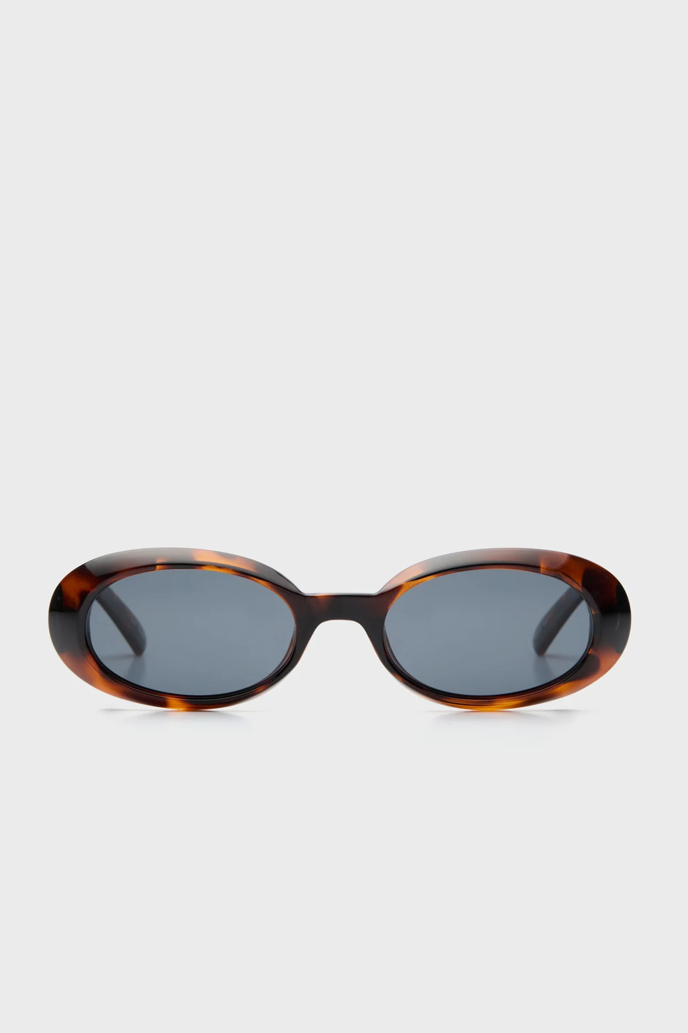Dark Tort Work It! Sunglasses | Tuckernuck (US)