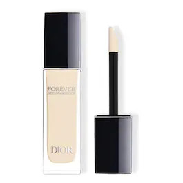 DIOR | Dior Forever Skin Correct - Concealer - Hohe Deckkraft mit 24h-Halt | Sephora DE