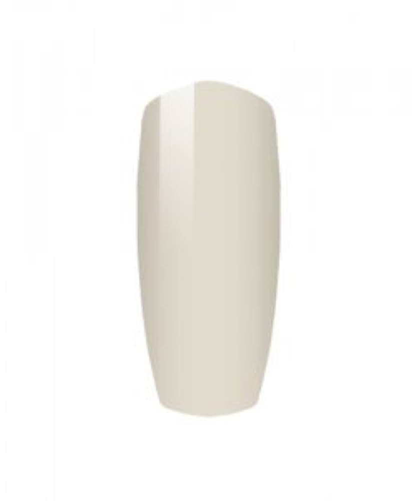 DND DC Gel & Polish DC057 White Bunny | Amazon (US)