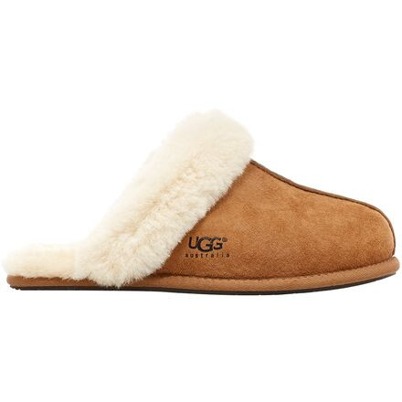 UGGScuffette II Slipper - Women's | Backcountry