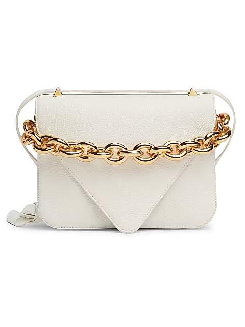 Small Mount Crossbody Bag | Saks Fifth Avenue