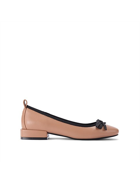 MARVYN | David Jones (Australia & New Zealand)