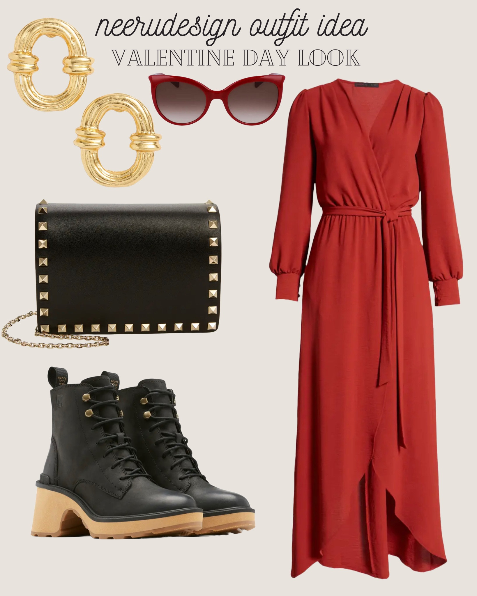 valentines day outfit valentines day wedding guest dress valentines home decor work outfit vacation outfits home business casual alexa anglin

#LTKsalealert #LTKshoecrush #LTKswim