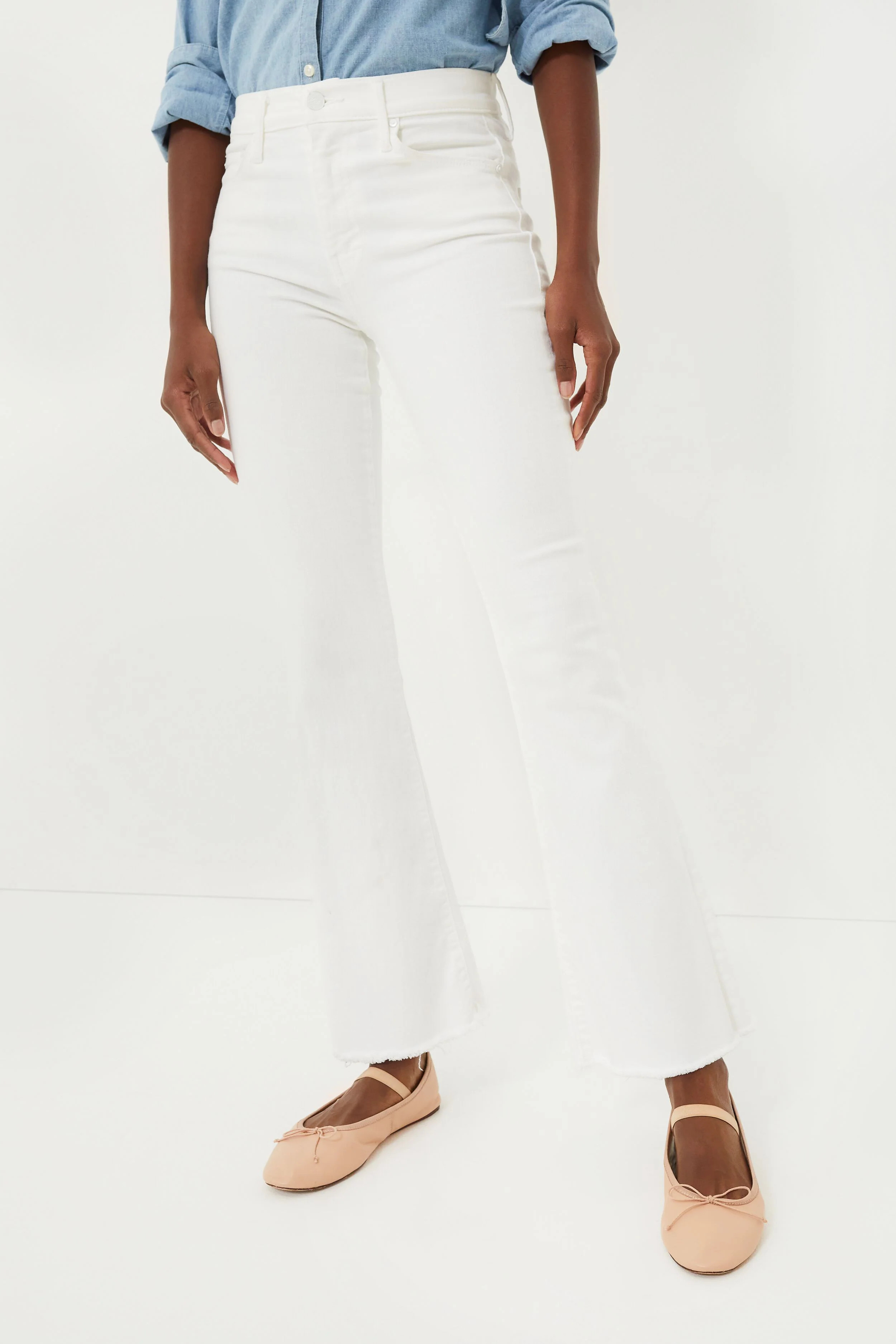 Exclusive Fairest Of Them All The Weekender Fray | Tuckernuck (US)