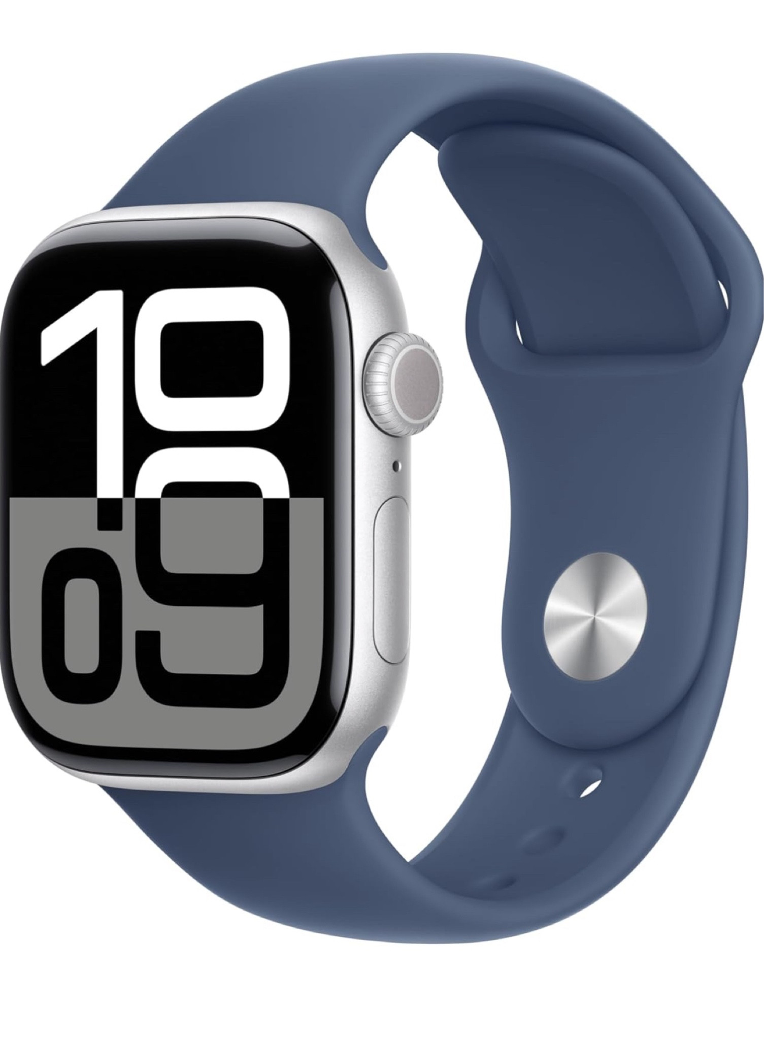 #LTKGiftGuide #LTKActive #LTKHoliday