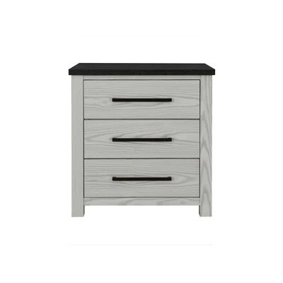 Nightstand | Wayfair North America